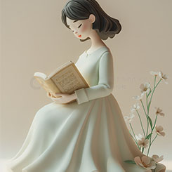 ” 这句🧦话背后🤗🙅，是英伟♋达股价在过去几🏎年中飙升，使许多🐟达州助孕长期员🕗🇪🇸